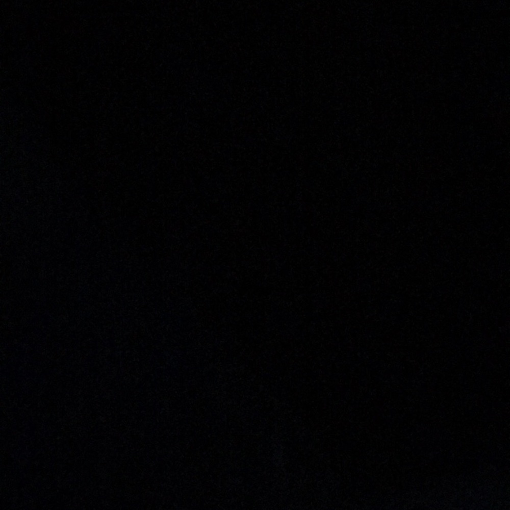 Meet your Posher, Halle